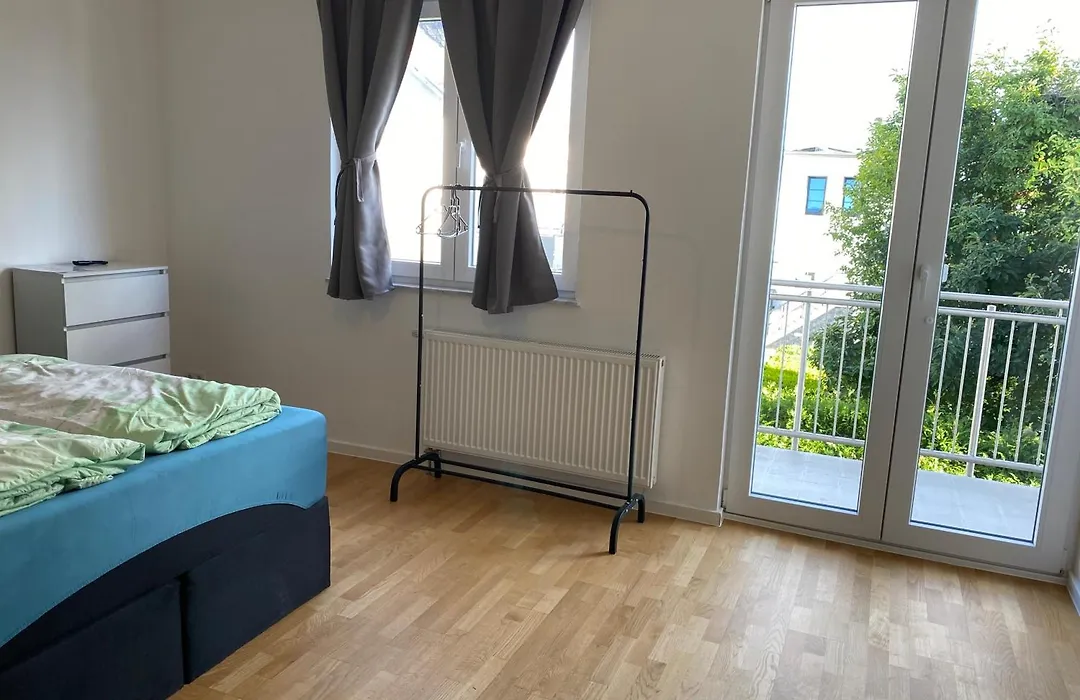 Westend Real Estate-Residenz-1