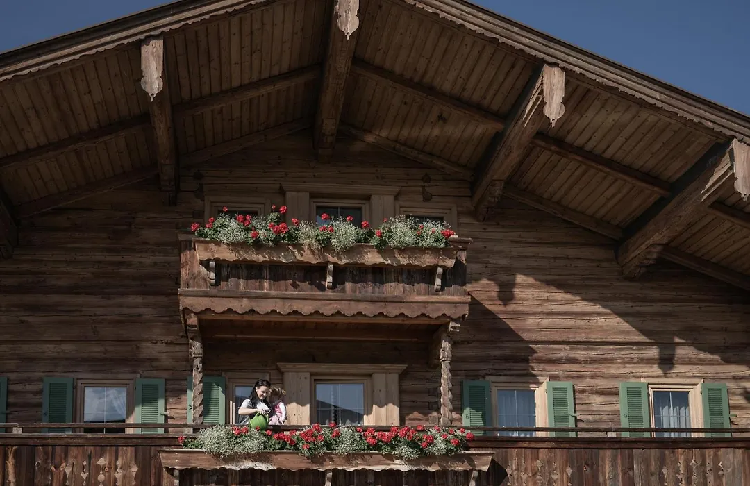 Hotel Riedl-1