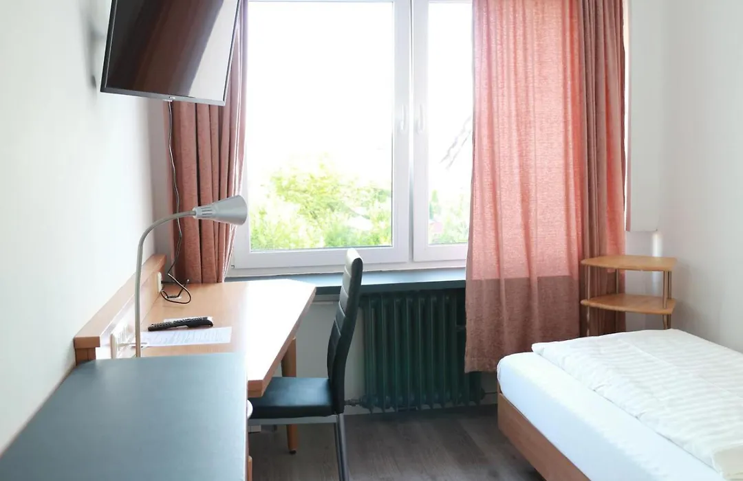 Steinberger Hof Übernachtungen-1