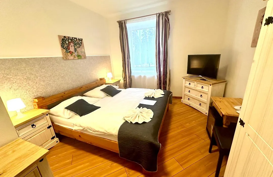 Hotel Lesana-1