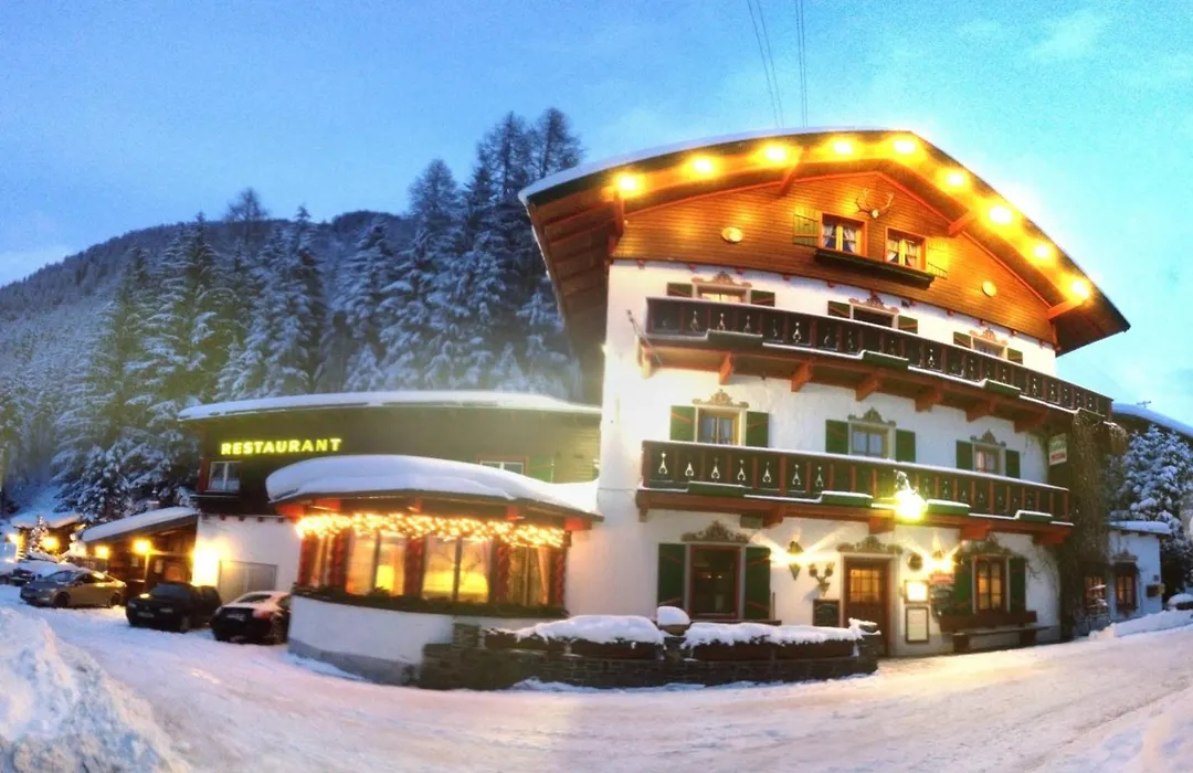 Schallerhof-1