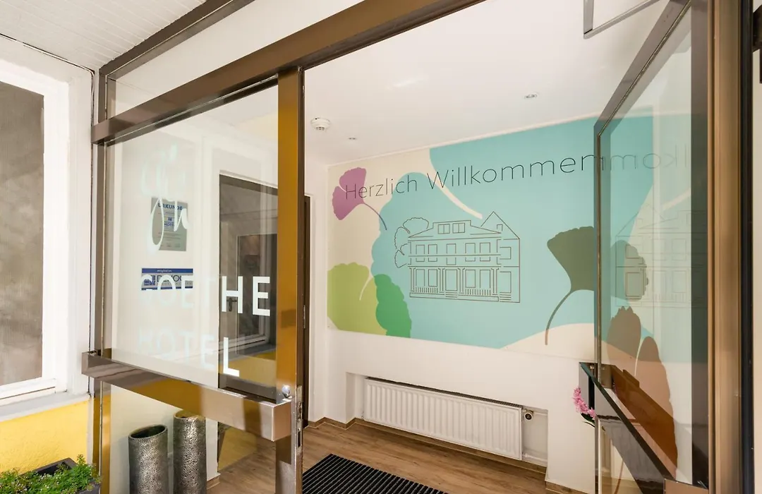 Goethe Hotel-1