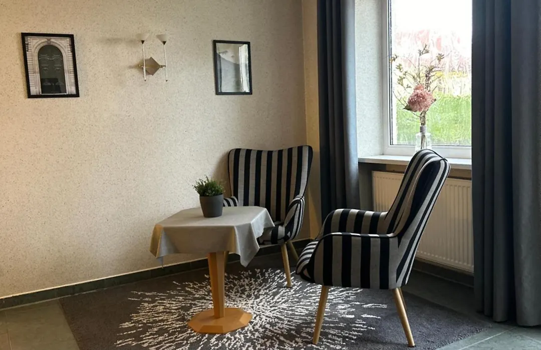 Hotel Graßer-1