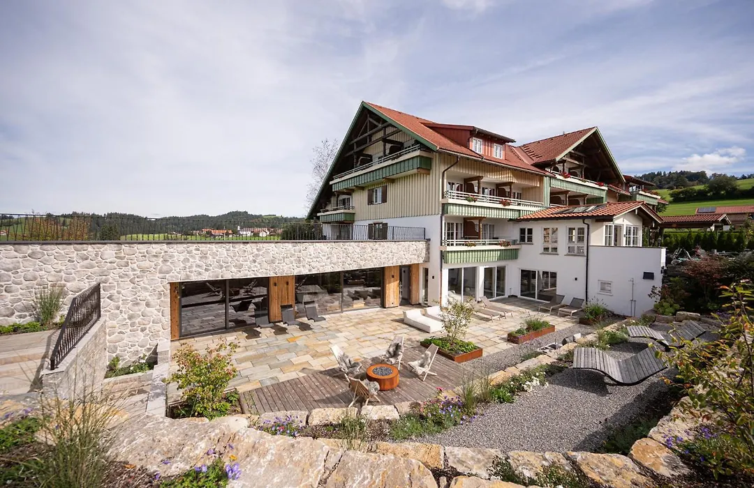 Hotel Johanneshof-1