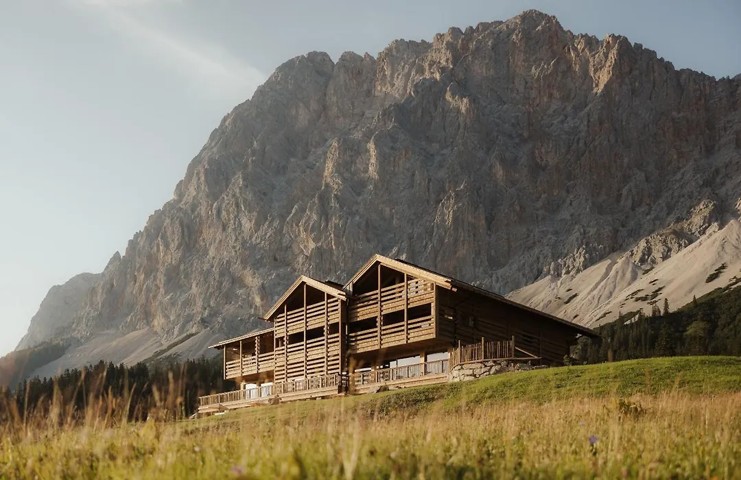 Eriro-1