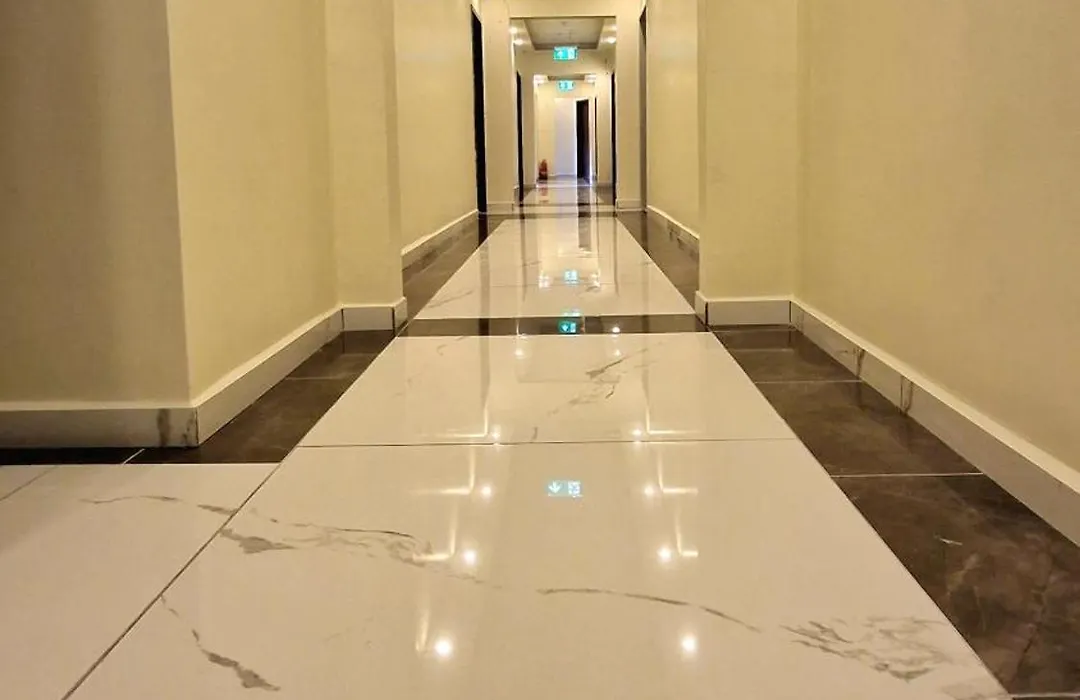 Hotel Delisa-1