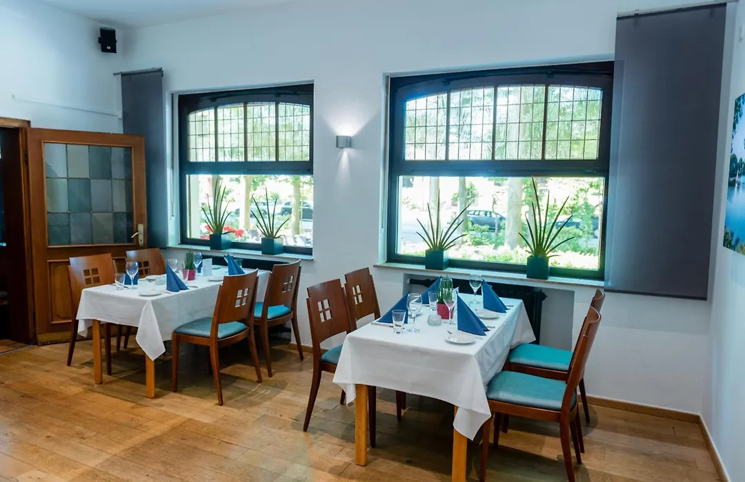 Hotel Münnich-1