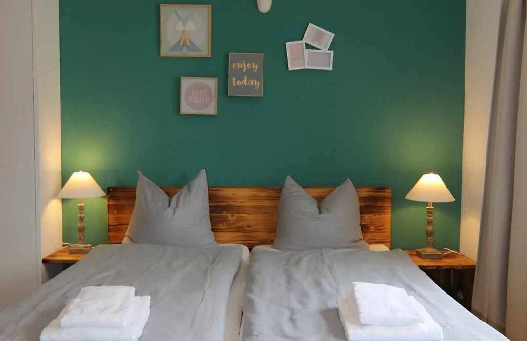Kursaal Arosa - B&B Adults Only-1