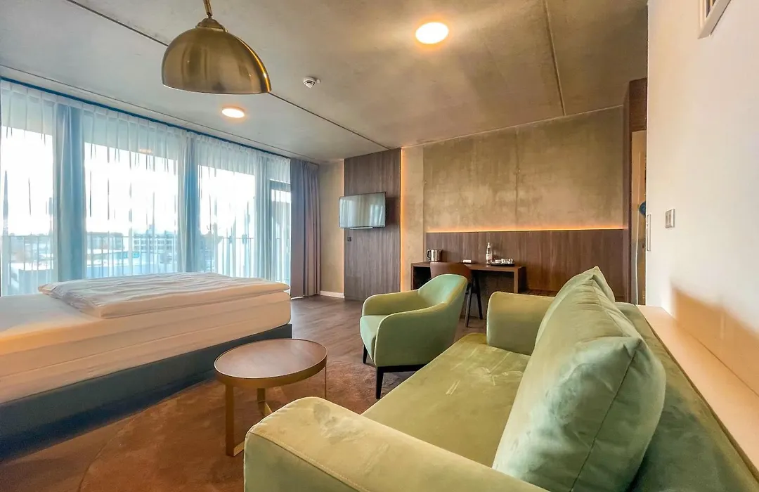 Dx Apartments-1