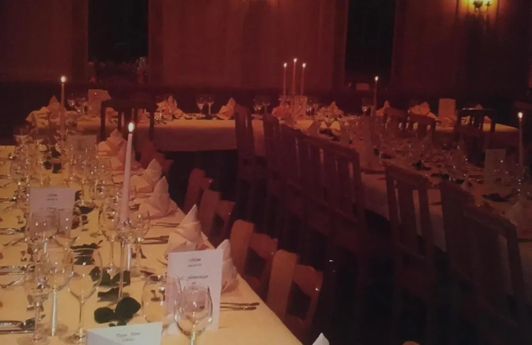 Hotel-Restaurant Buger Hof-1