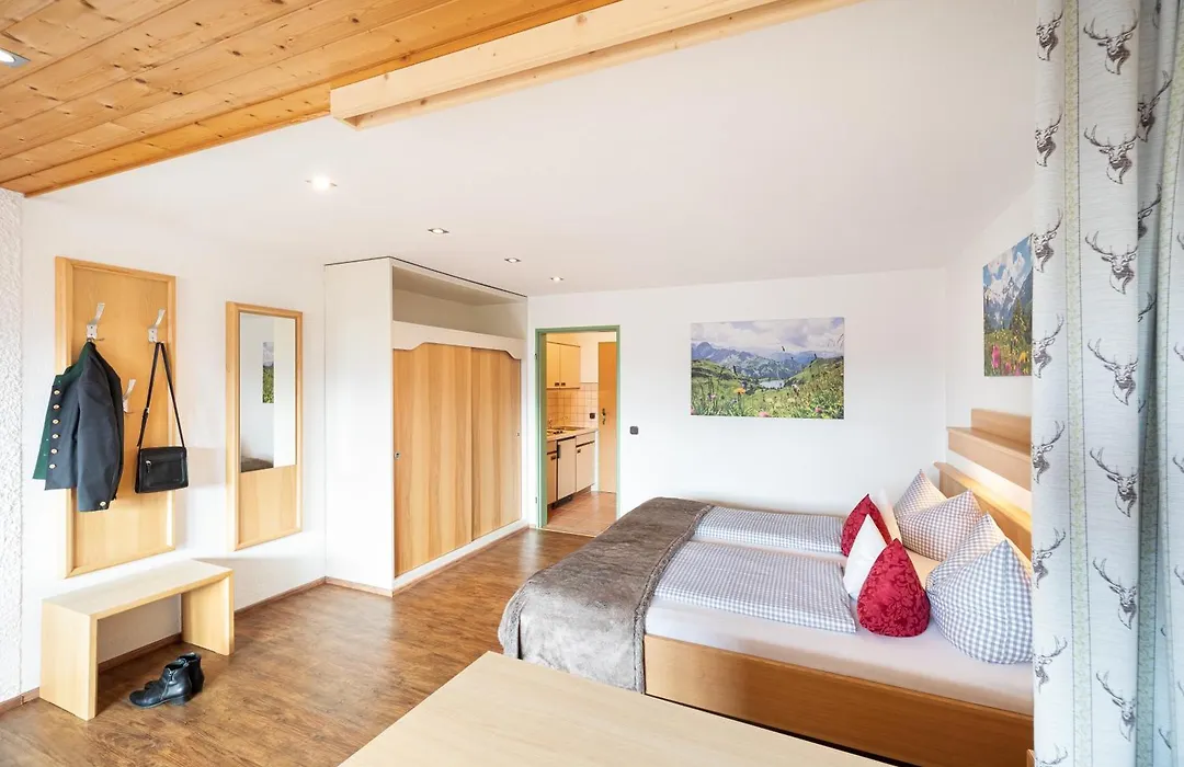 Landhaus Viktoria-1