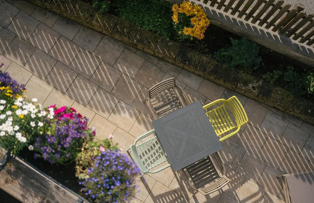 Boutique Apart Serfaus-1