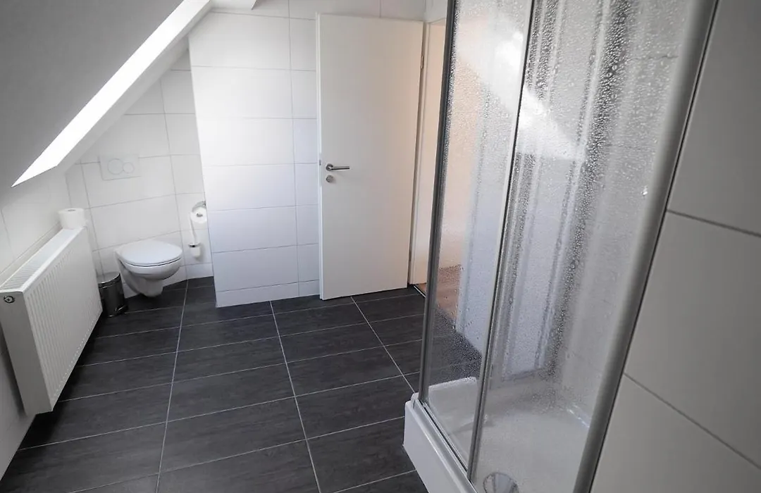 Hotel Delphi-1
