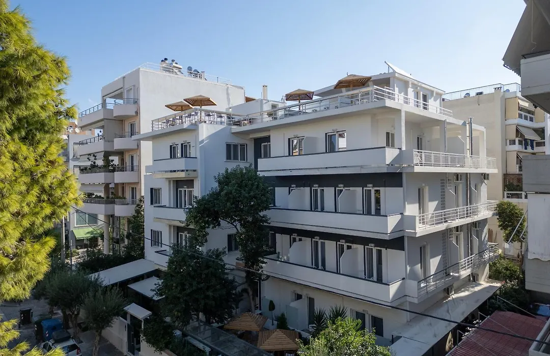 Celia Residence-1