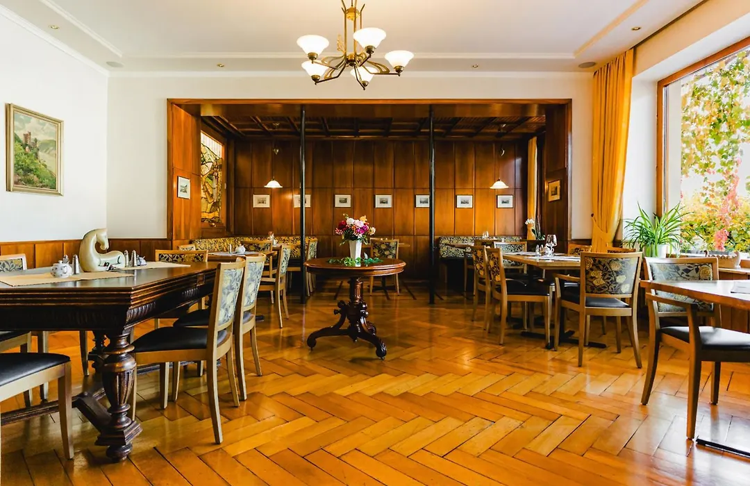 Baudobriga Rheinhotel-1