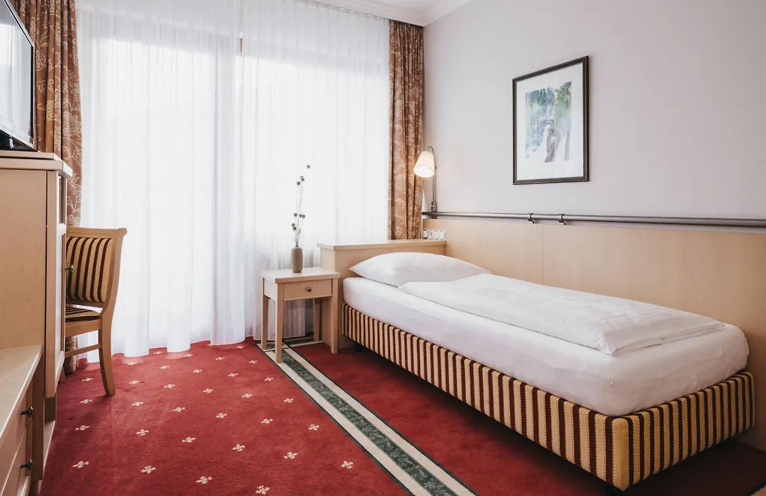 Sporthotel Royer-1
