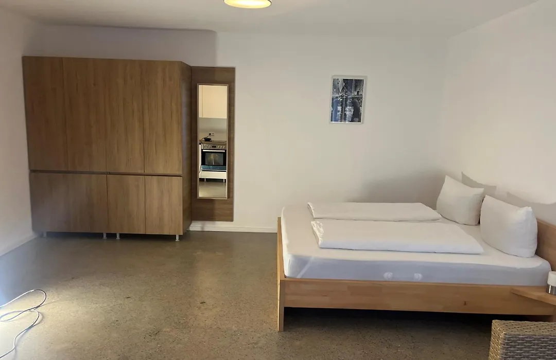 Hotel Seeadler-1
