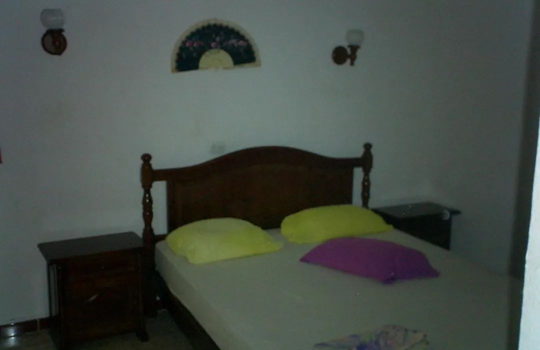 Park Hotel-1