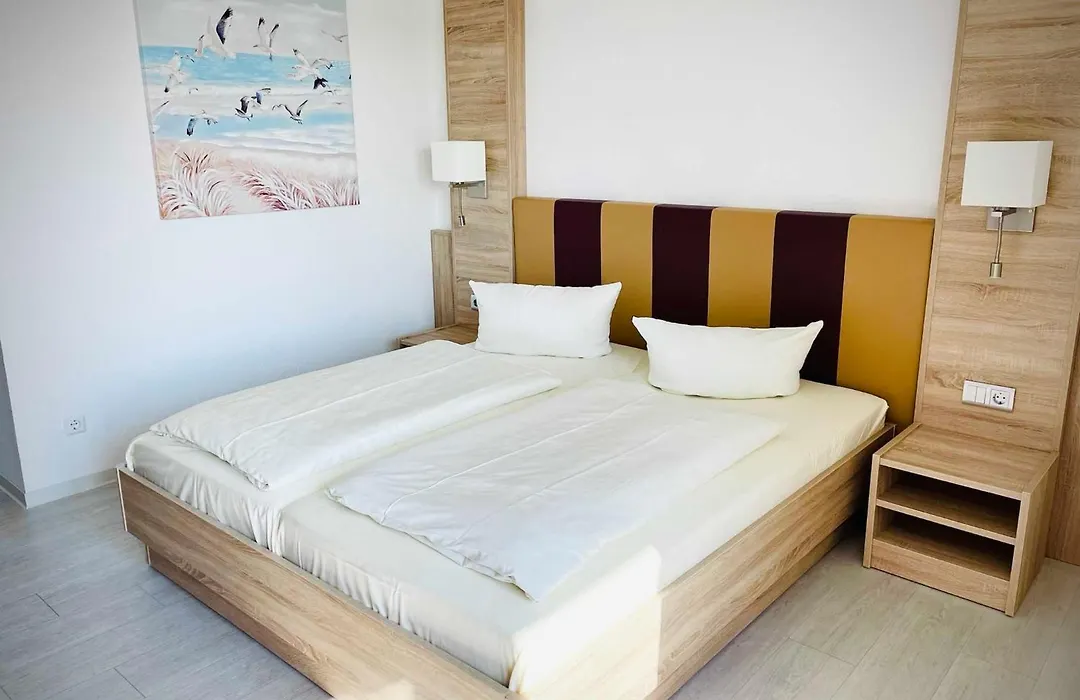 Seehotel-1