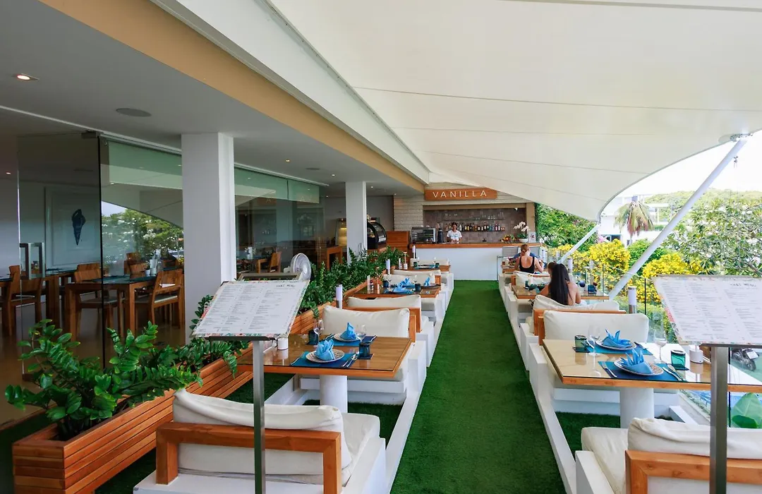 Code Samui Hotel-1