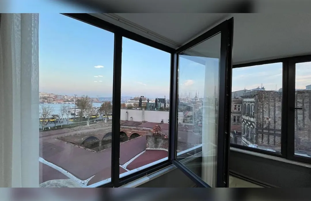 Anka Boutique Hotel-1