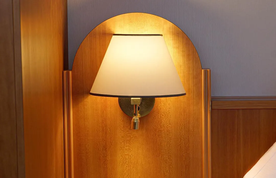 Hotel Ilbertz Garni-1