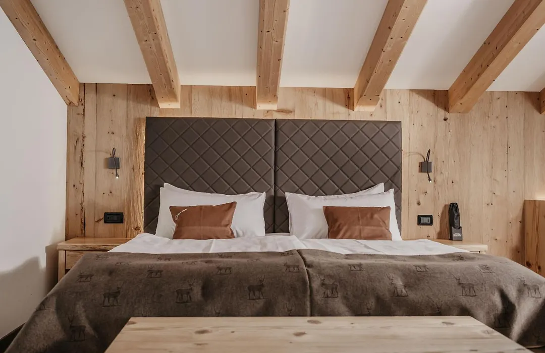 Hotel Freina-1