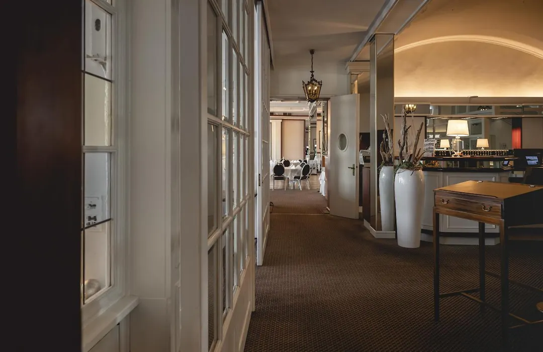 Rheinhotel Dreesen-1