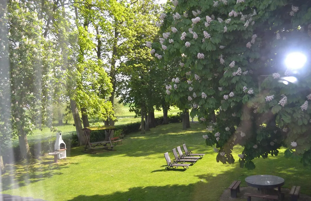 Pension Haß-1