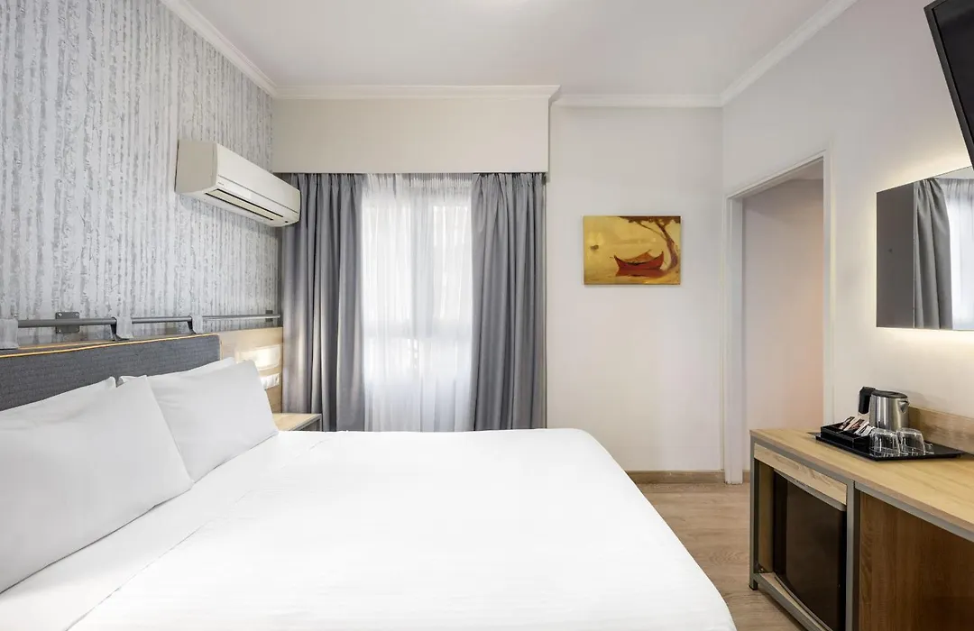 Pan Hotel-1