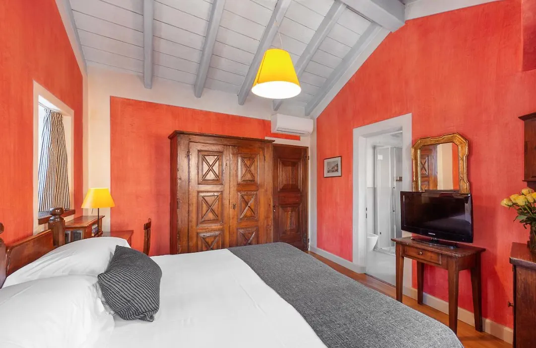 Hotel Pironi-1