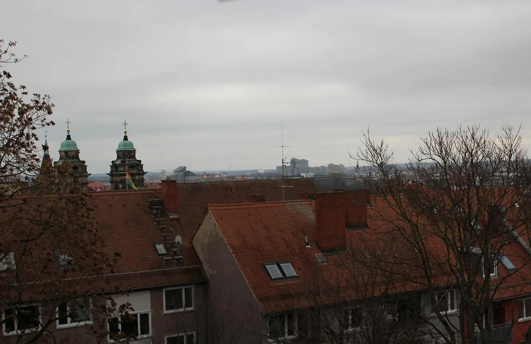 Burghotel - Das Original-1