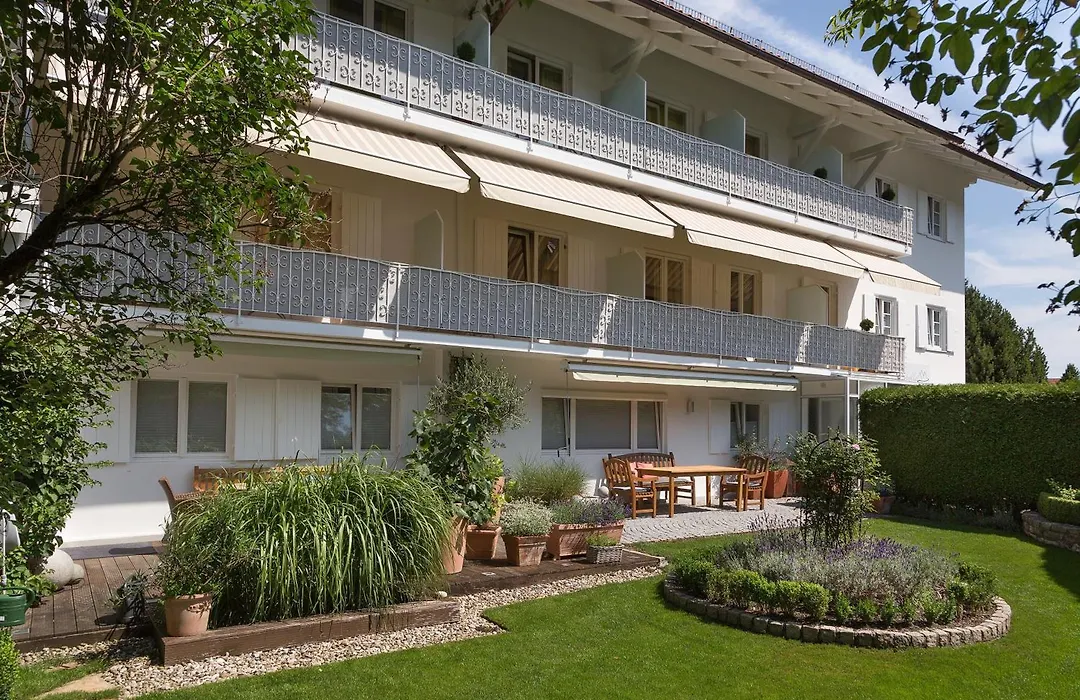 Haus Sibylle-1