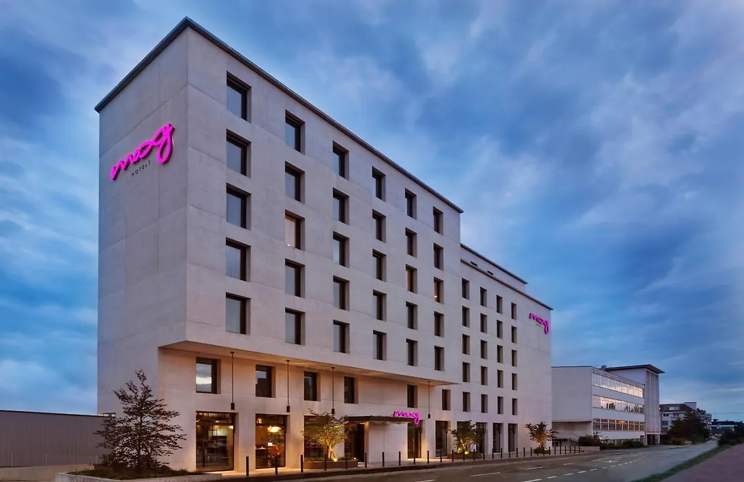 Moxy Rapperswil-1