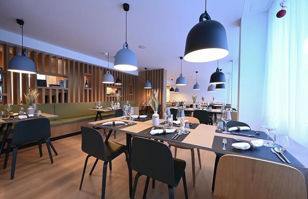 Hotel St. Josefshaus Engelberg-1
