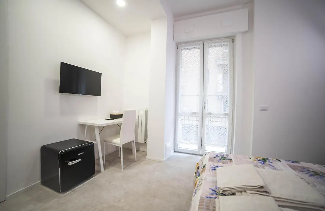 Residenza Ponte Catena-1