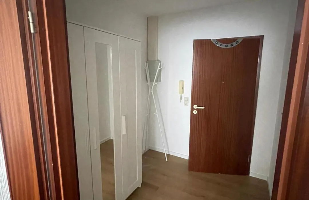 Wegener Apartments-1