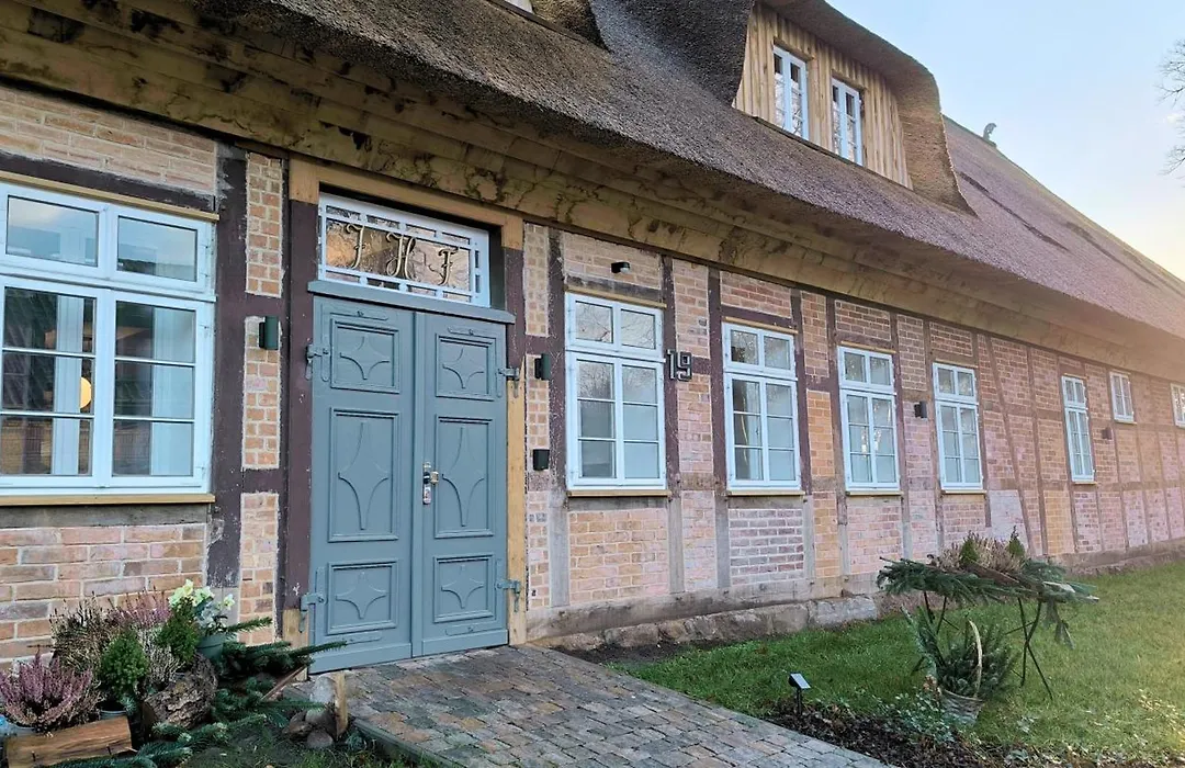 LandhausPlus-1