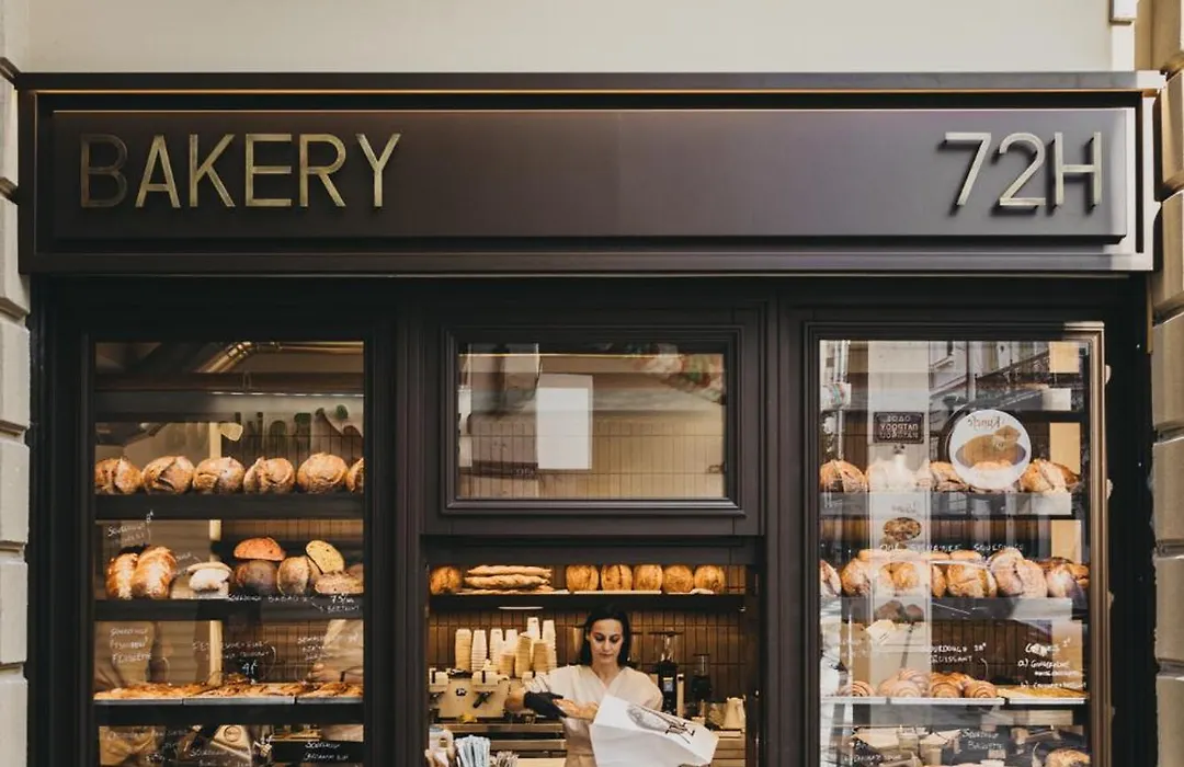 Ergon Bakehouse Athens-1