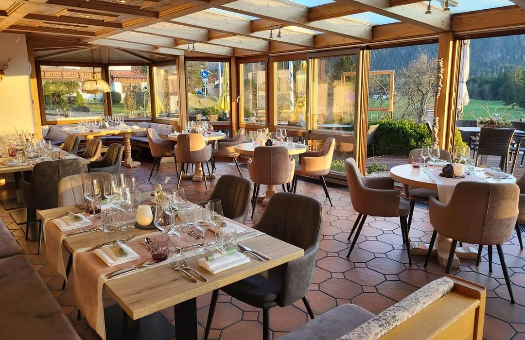 Hotel Steiger-1