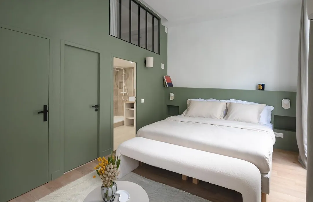 Noble Suites-1