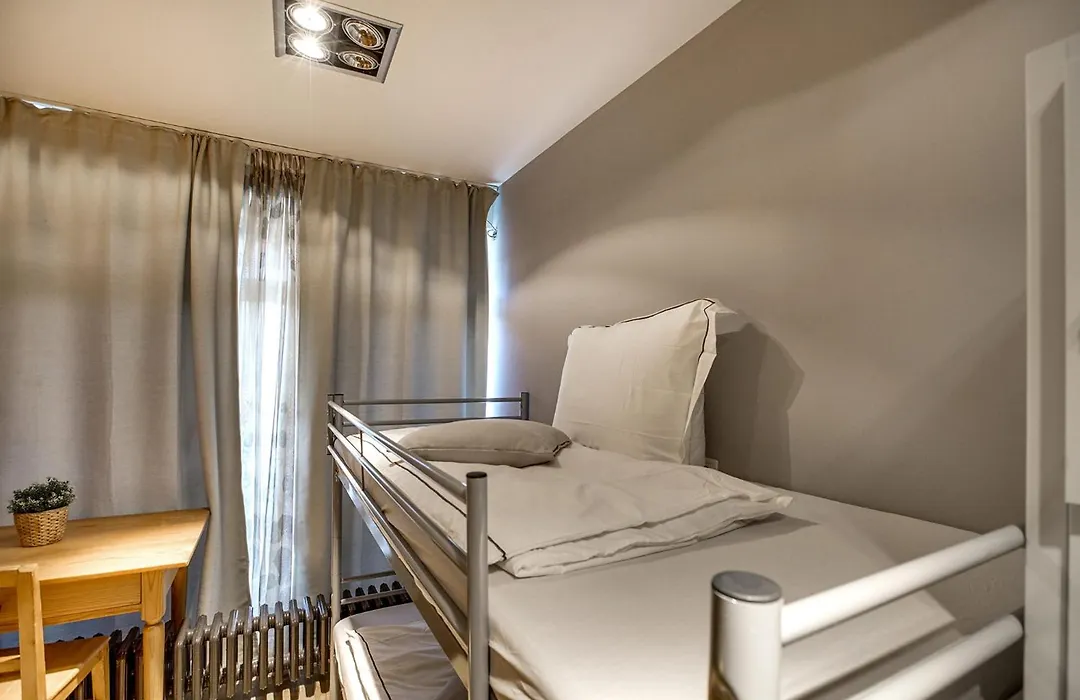 W&G Hotel-1