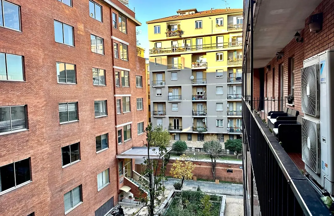 Hotel Giacosa-1