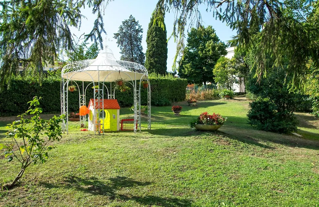 Massimi City Garden-1
