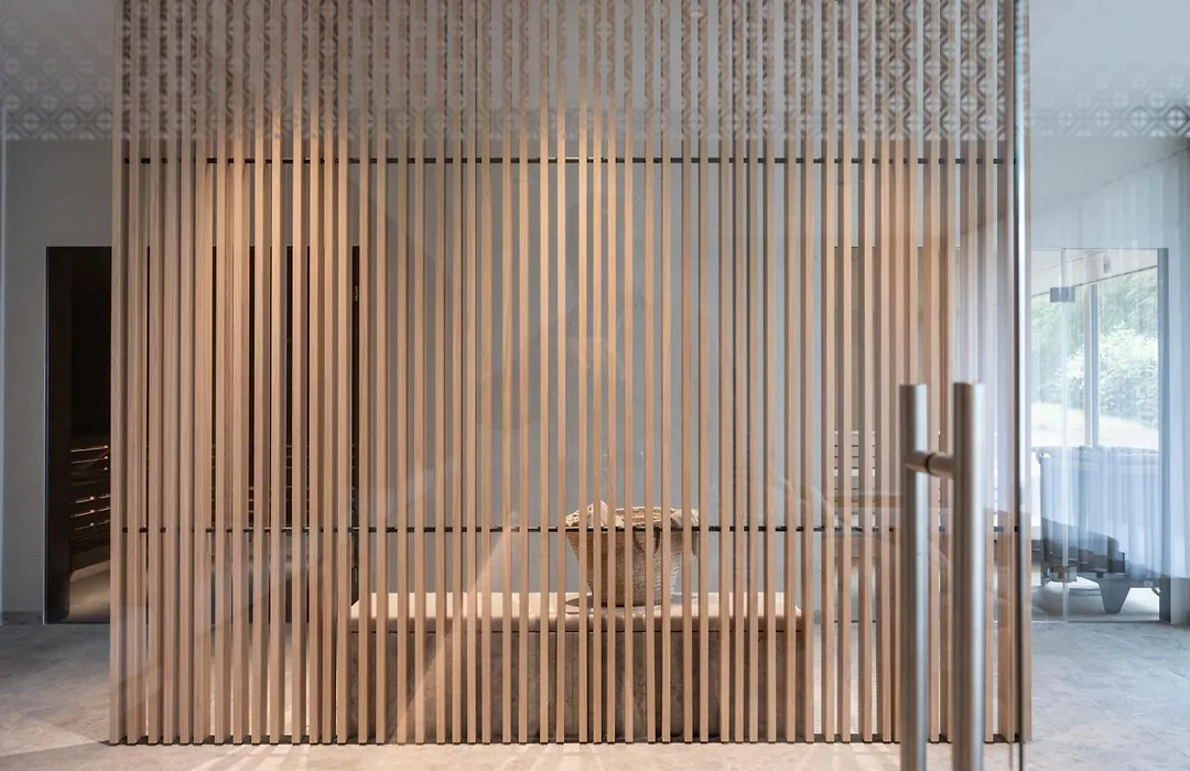 Seegut Zeppelin - A Member Of Design Hotels-1