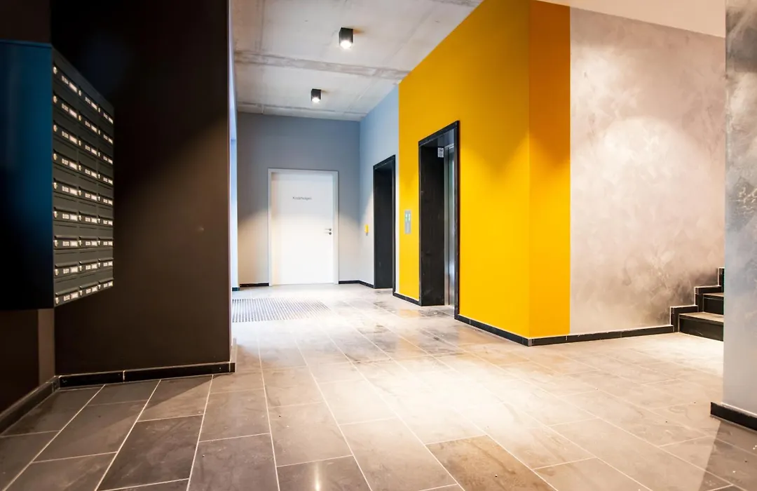 Neoapartments-1