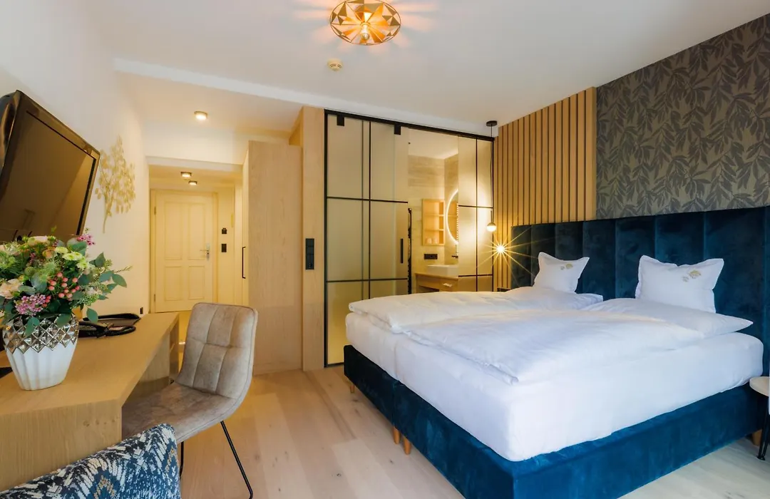 Hotel St. Georg-1