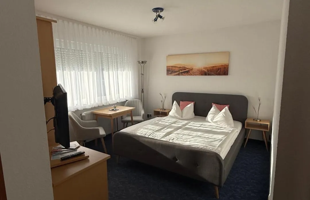 Pension Marion-1