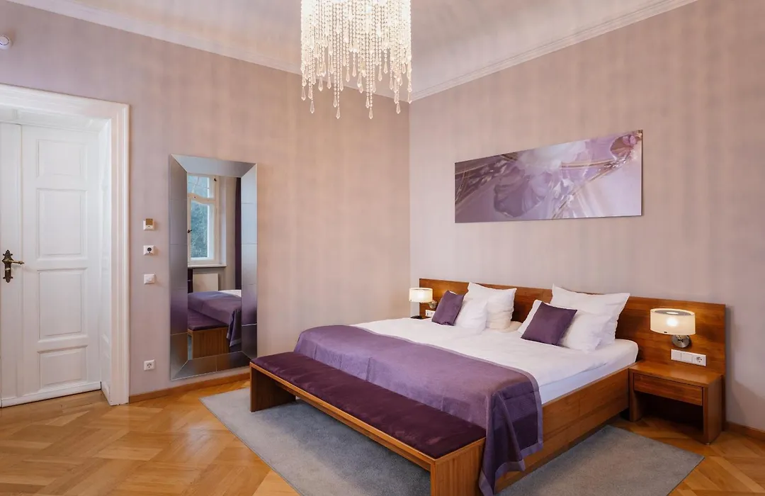 Hotel Schloss Rabenstein-1