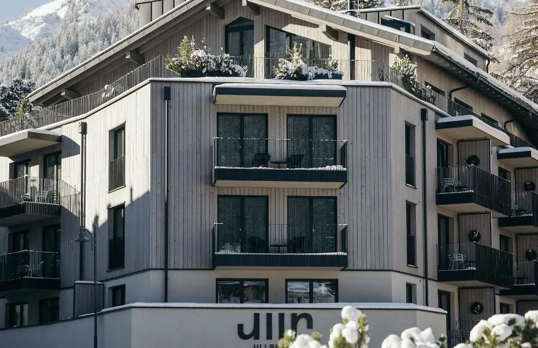 Ullrhaus-1